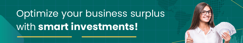 Vision Bank Web banners Vision Bank Web banners